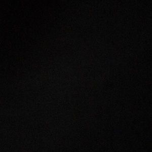 Meet your Posher, Darrell